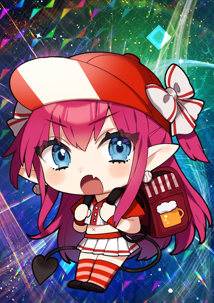 文件:愚人节 卡面 FGL 061 5.png