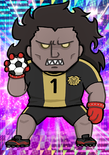 文件:愚人节 卡面 FDS 047 5.png