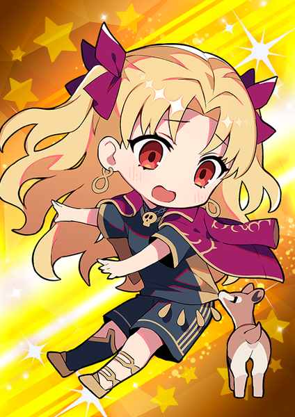 文件:愚人节 卡面 FDS 196 3.png