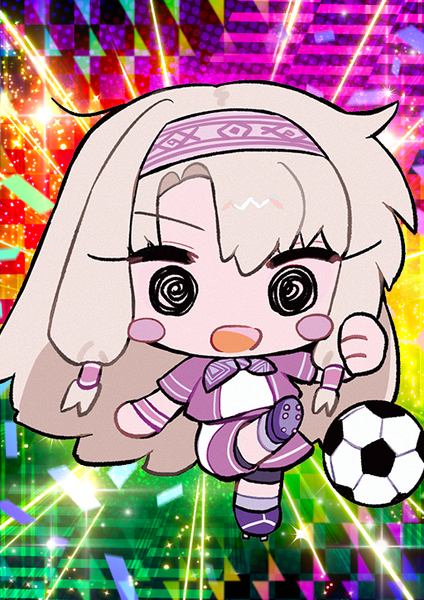 文件:愚人节 卡面 FDS 224 6.png