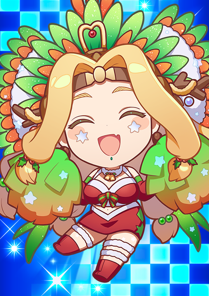 文件:愚人节 卡面 FDS 233 2.png