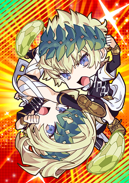 文件:愚人节 卡面 FDS 278 4.png