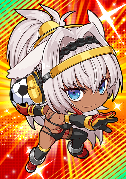 文件:愚人节 卡面 FDS 322 4.png