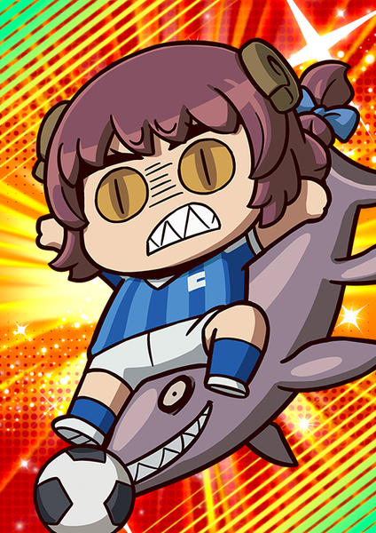 文件:愚人节 卡面 FDS 341 4.png