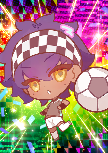 文件:愚人节 卡面 FDS 408 6.png