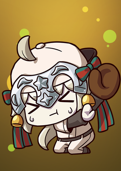 文件:愚人节 卡面 FGL 141 1.png