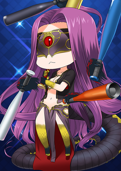 文件:愚人节 卡面 FGL 147 3.png