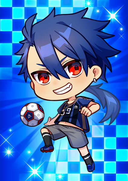 文件:愚人节 卡面 FDS 020 2.png