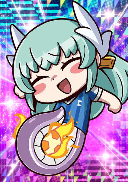 文件:愚人节 卡面 FDS 056 5.png