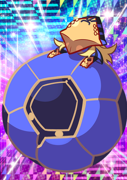 文件:愚人节 卡面 FDS 203 5.png