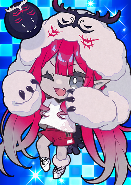 文件:愚人节 卡面 FDS 392 2.png