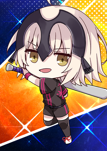 文件:愚人节 卡面 FGL 106 4.png