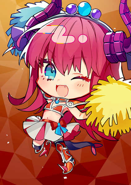 文件:愚人节 卡面 FGL 138 2.png