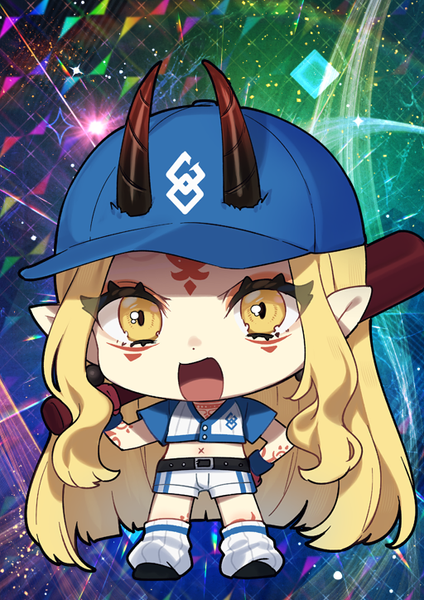 文件:愚人节 卡面 FGL 217 5.png