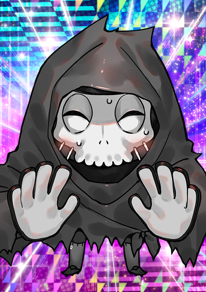 文件:愚人节 卡面 FDS 040 5.png