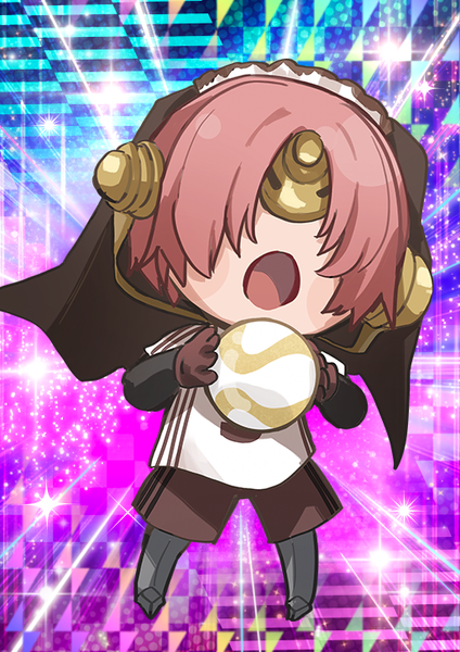 文件:愚人节 卡面 FDS 082 5.png