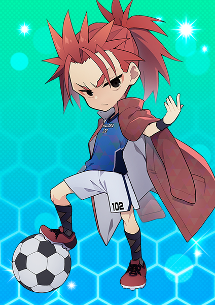 文件:愚人节 卡面 FDS 102 1.png