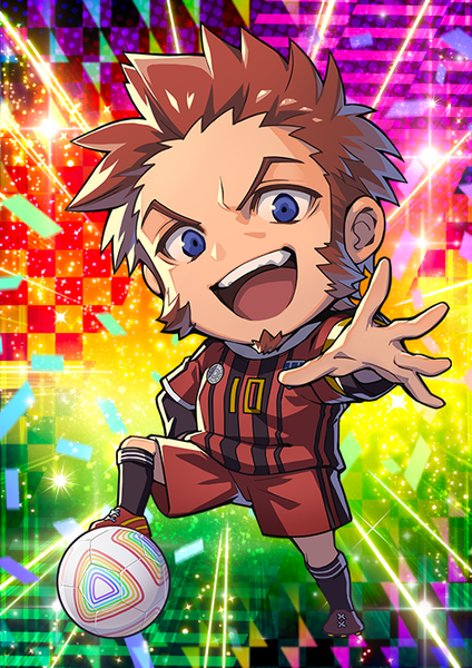 文件:愚人节 卡面 FDS 212 6.png