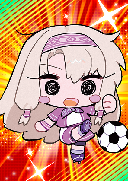 文件:愚人节 卡面 FDS 224 4.png