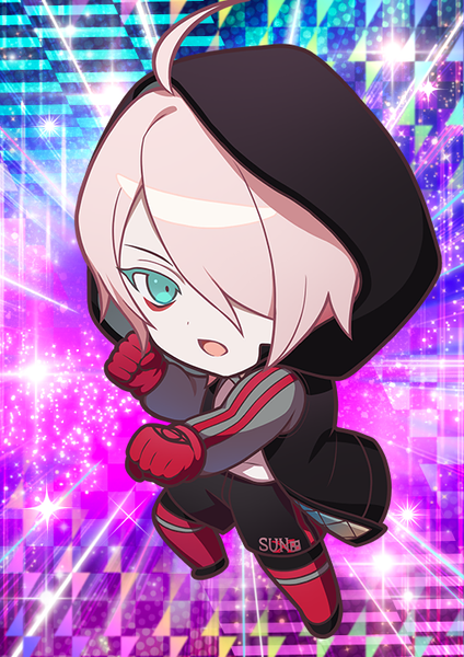 文件:愚人节 卡面 FDS 301 5.png