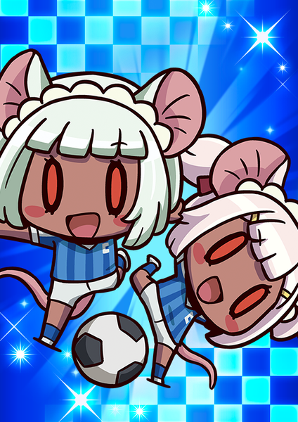 文件:愚人节 卡面 FDS 340 2.png