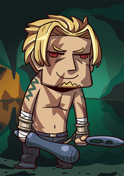 文件:愚人节 卡面 FFJ 089.png