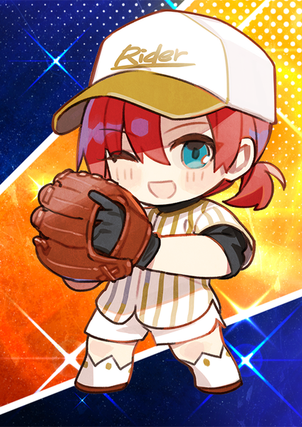 文件:愚人节 卡面 FGL 026 4.png