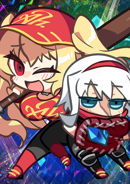 文件:愚人节 卡面 FGL 066 5.png