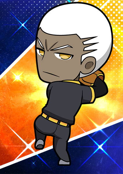 文件:愚人节 卡面 FGL 157 4.png