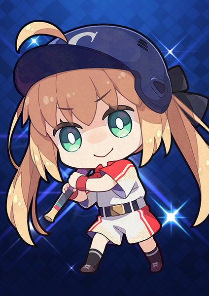 文件:愚人节 卡面 FGL 284 3.png