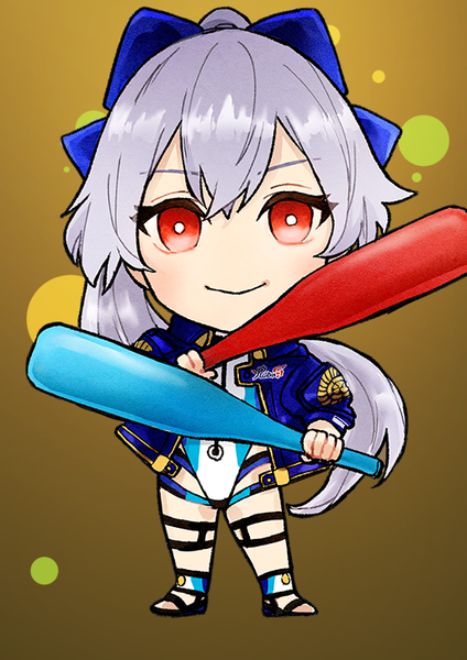 文件:愚人节 卡面 FGL 290 1.png