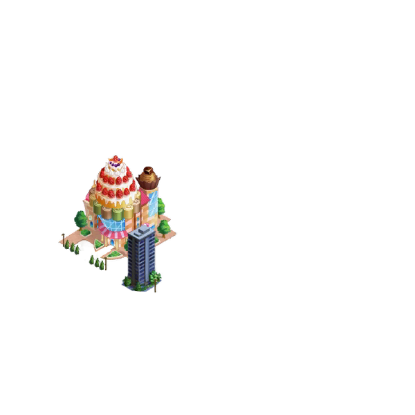 文件:地图 特效 900613.png