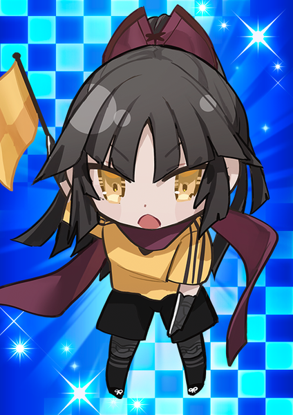 文件:愚人节 卡面 FDS 188 2.png