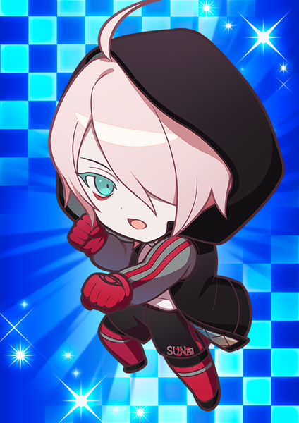 文件:愚人节 卡面 FDS 301 2.png