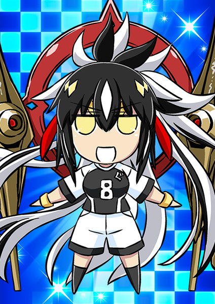 文件:愚人节 卡面 FDS 400 2.png