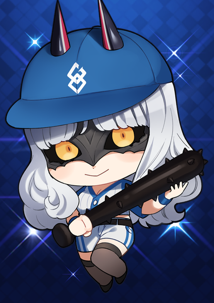 文件:愚人节 卡面 FGL 046 3.png