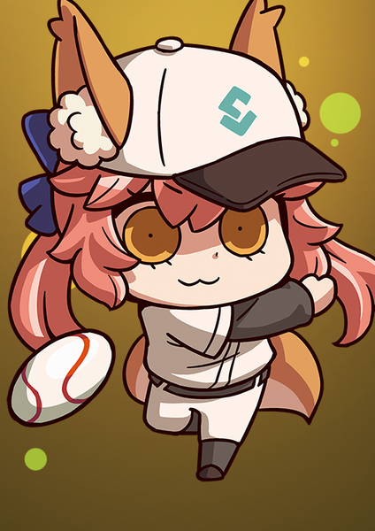 文件:愚人节 卡面 FGL 062 1.png