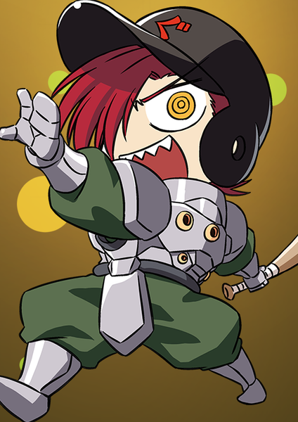 文件:愚人节 卡面 FGL 251 1.png