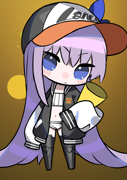 文件:愚人节 卡面 FGL 266 1.png