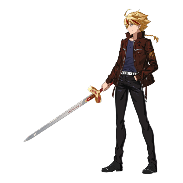 文件:理查一世 model 2.png