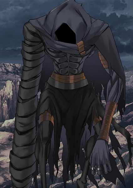 文件:咒腕哈桑2 国服.png