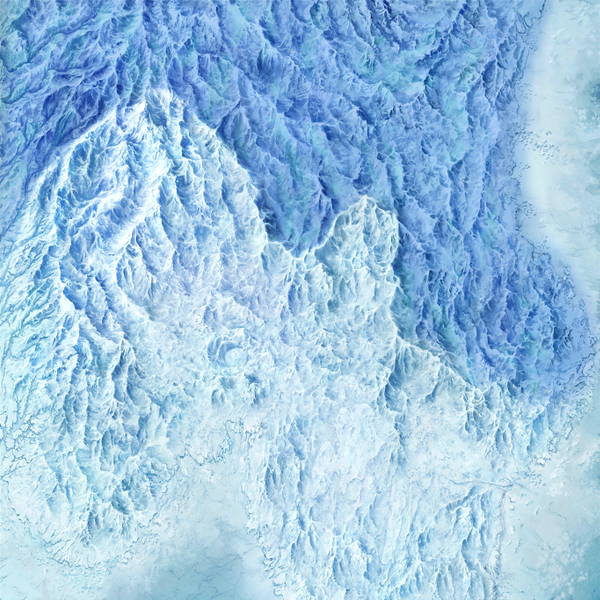 文件:地图 30201.png