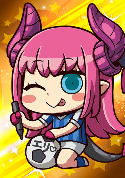 文件:愚人节 卡面 FDS 018 3.png