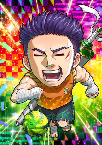 文件:愚人节 卡面 FDS 072 6.png