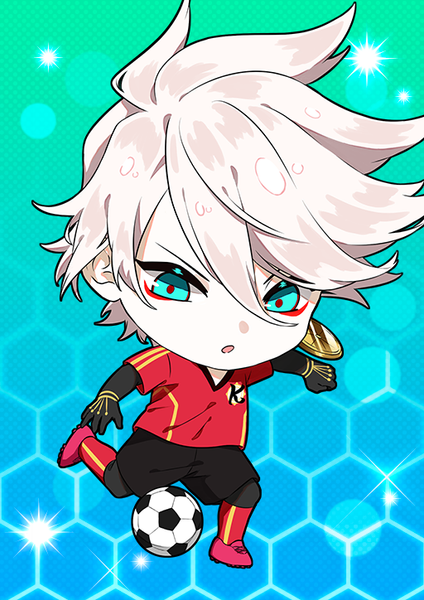 文件:愚人节 卡面 FDS 085 1.png