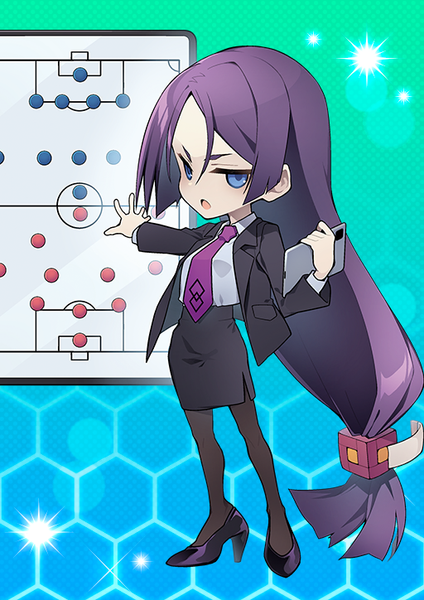 文件:愚人节 卡面 FDS 114 1.png