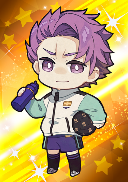 文件:愚人节 卡面 FDS 121 3.png