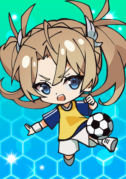 文件:愚人节 卡面 FDS 232 1.png