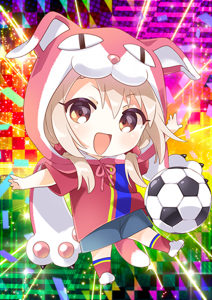 文件:愚人节 卡面 FDS 286 6.png