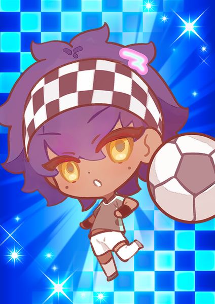 文件:愚人节 卡面 FDS 408 2.png